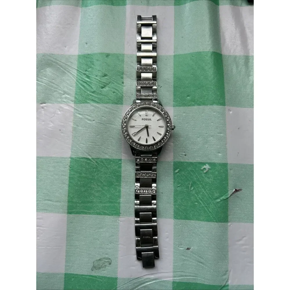 Fossil es 2362